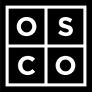 OSCO