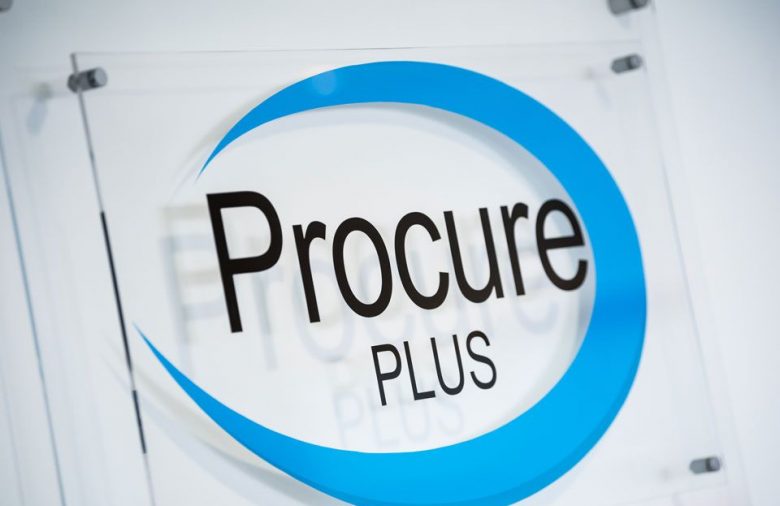 procure plus