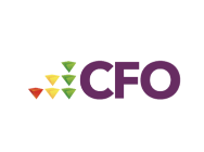 CFO.